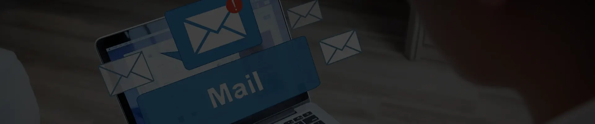 మమ్మల్ని సంప్రదించండి