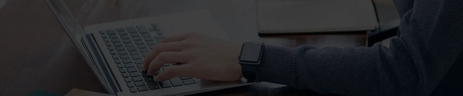 విచారణ పంపండి