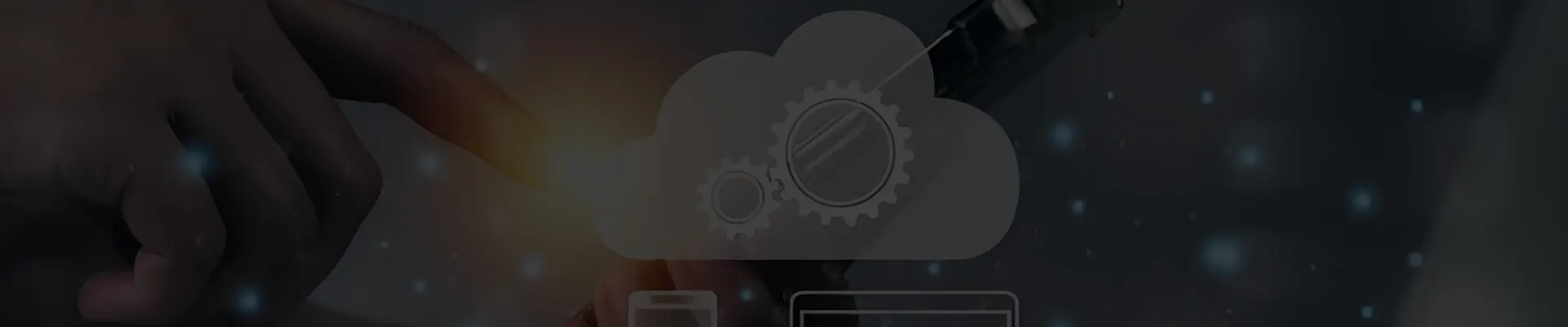 డౌన్‌లోడ్ చేయండి