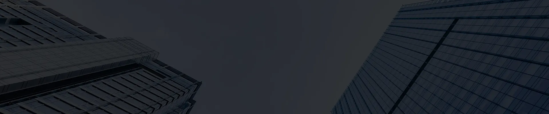 లింకులు