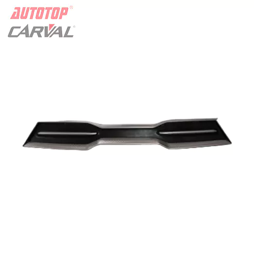 ఆటోమొబైల్ ఫ్రంట్ గ్రిల్ అసెంబ్లీ వాహనం పనితీరు మరియు డిజైన్‌ను ఎలా మెరుగుపరుస్తుంది?